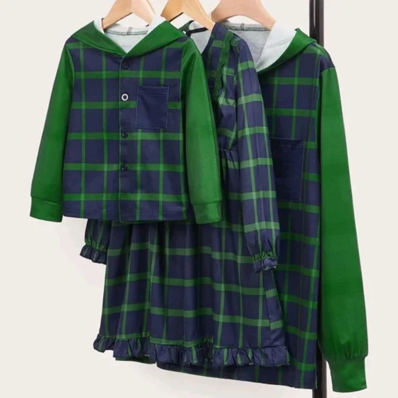 beth dutton blue dress Women's Suicidal Tendencies Adrenaline Addict Flannel